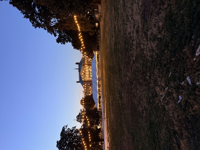mag quad at twilight 2 10 26