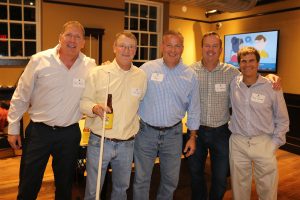 Class of 1985