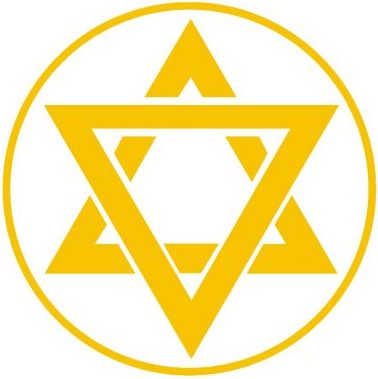 Star of David