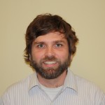 Profile picture for Michael J. Tyson