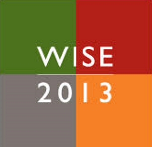 WISE-2013