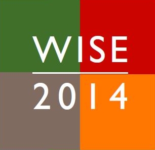 WISE-2014