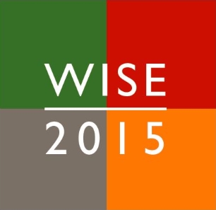 WISE-2015-Logo1