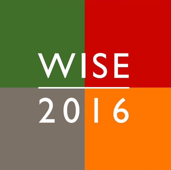 WISE-2016-Logo