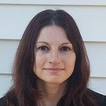 Profile picture for Anna Marter