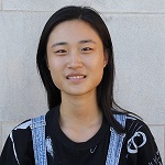 Profile picture for Fei Xie