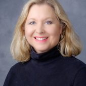 Profile picture for Mary Dalton, Program Director of Worrell House