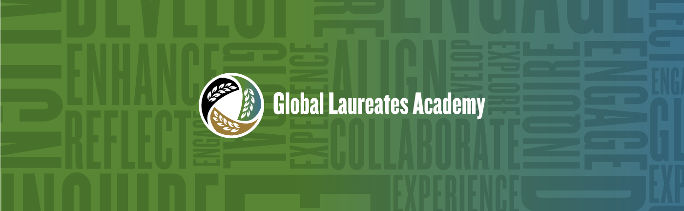 Global Laureates Academy
