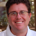 Profile picture for Adam Goldstein, PhD