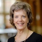 Profile picture for Joy Gambill