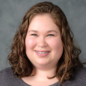 Profile picture for Kara Rothberg