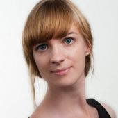 Profile picture for Liza Prentice, PhD