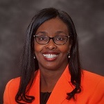 Profile picture for Rhonda Bryant, PhD
