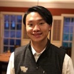 Profile picture for Zhengda Luo