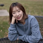 Profile picture for Jintong Liu