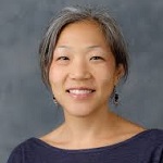Profile picture for Lisa Kiang, PhD