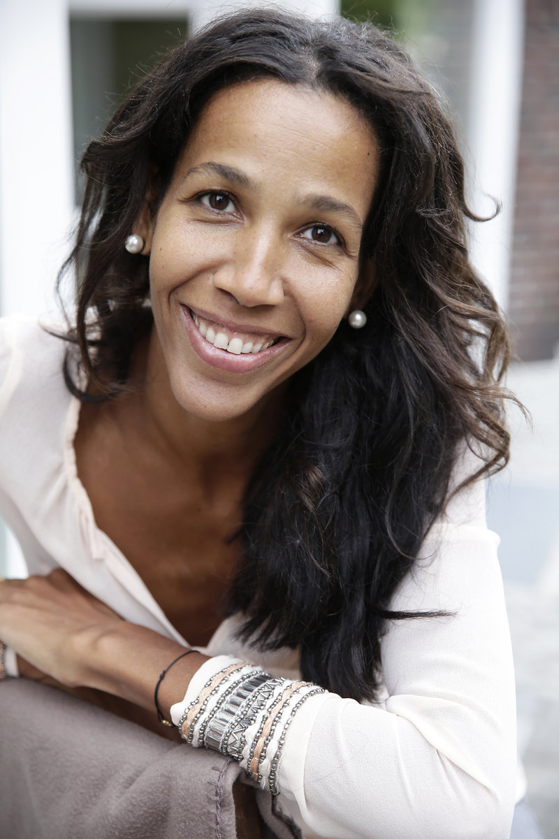 Jennifer Teege (1)