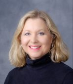 Profile picture for Mary Dalton, Program Director of Worrell House