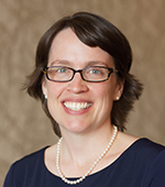 Profile picture for Leigh H. Stanfield
