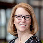 Profile picture for Sandra Lisle McMullen