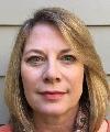 Profile picture for Penny Greenwood