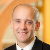 Profile picture for Paul Gauthier