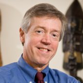 Profile picture for Bill Wells