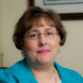 Profile picture for Lisa Myers