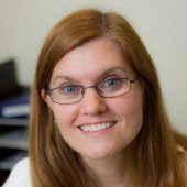 Profile picture for Roberta Powell