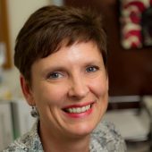 Profile picture for Terri LeGrand