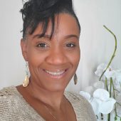 Profile picture for Dionnia Brown
