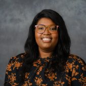 Profile picture for Erneatka Webster