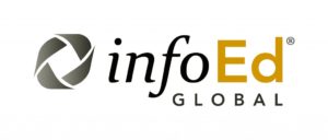 infoedglobal.com