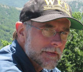 Profile picture for Dr. Dale Dagenback