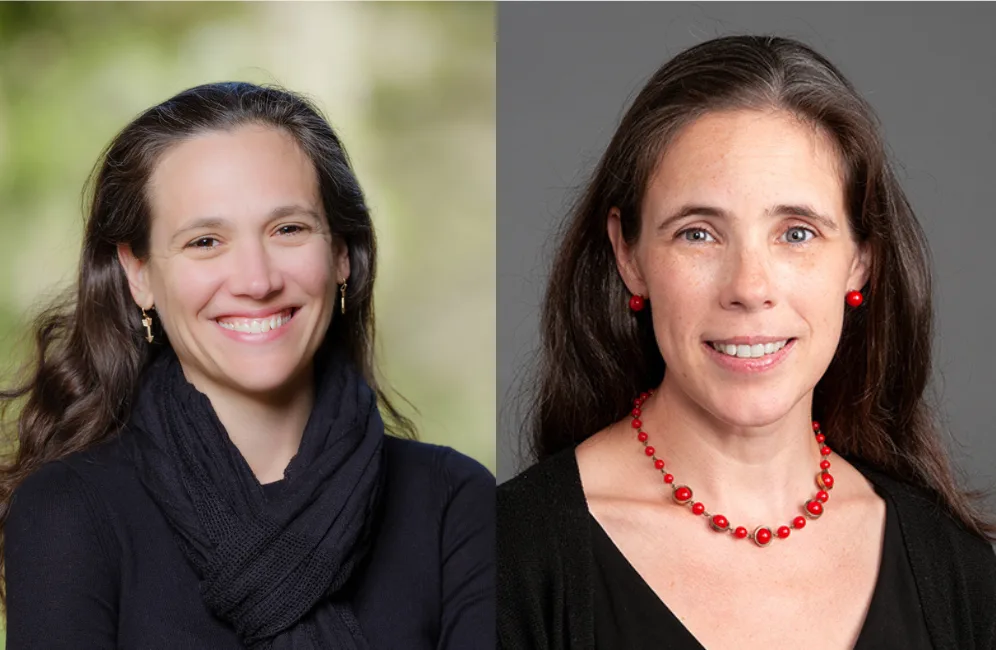 Neuroscience + arts take center stage in health and wellness