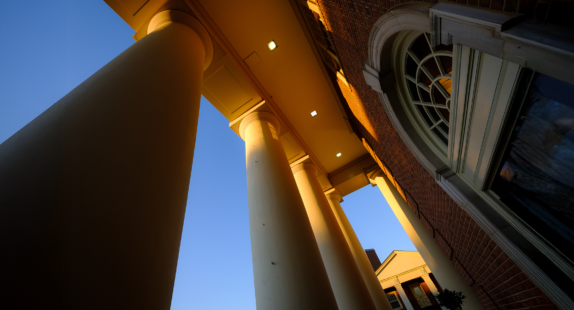 WFU’s Educating Character Initiative Announces 2025 Capacity-Building Grant Recipients