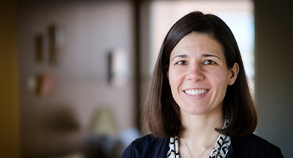 Weighted Vests Might Help Older Adults Meet Weight Loss Goals, but Solution for Bone Loss Still Elusive