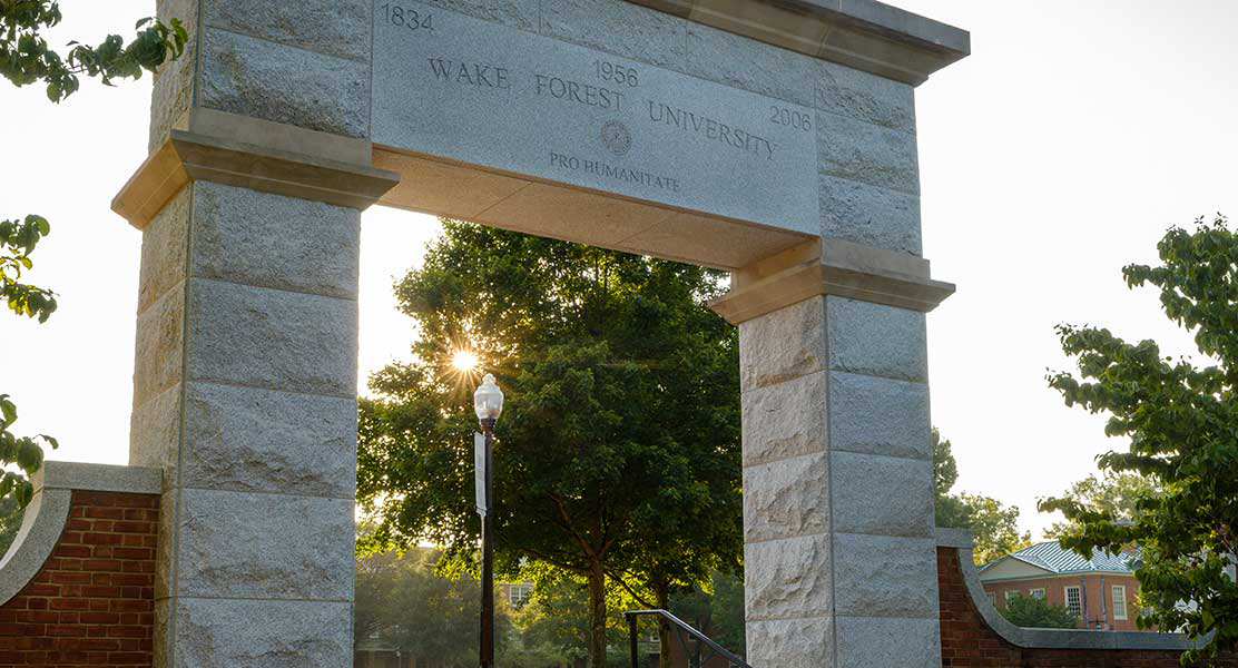 Feeling Disoriented by the Election, Pandemic and Everything Else? It’s Called Zozobra, and Mexican Philosophers Have Some Advice