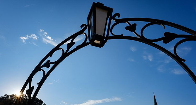 Wake Forest’s Educating Character Initiative to Expand Its Nationwide Network with $30M in New Funding