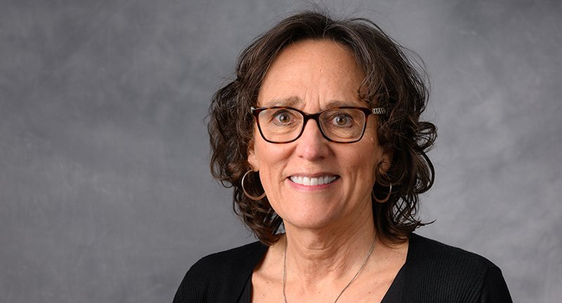 Teens Aren’t the Problem. Stereotypes Are.