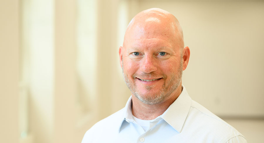 U.S. POINTER Study Shows Lifestyle Changes Improve Brain Health in Older Adults