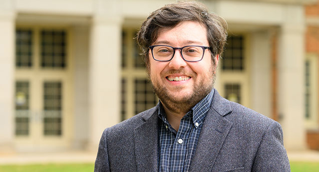 The ‘Switch Cost’ of Multitasking