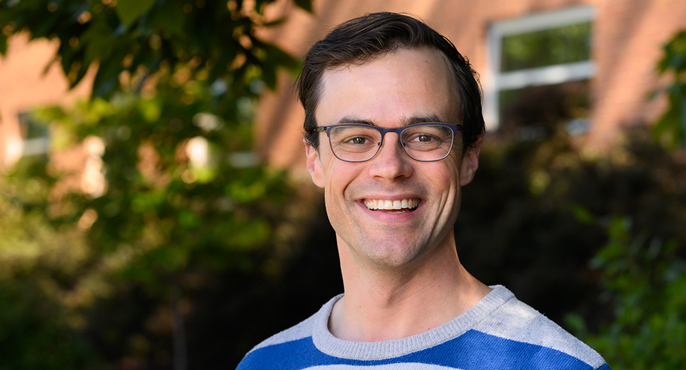 Don’t call it exercise