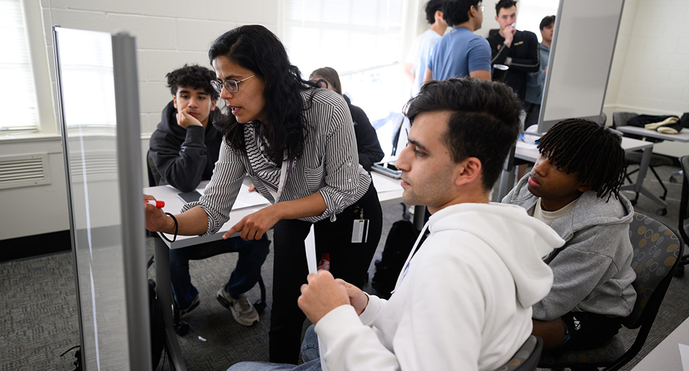 Securing the Future of AI