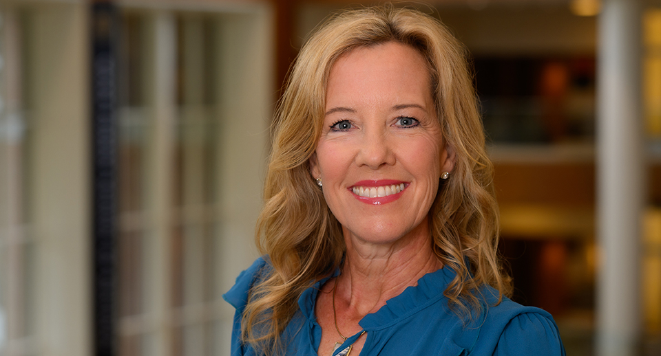 Who’s Remembering to Buy the Eggs?