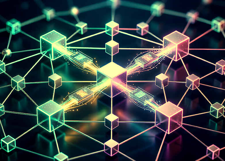 Multi-agent AI could change everything – if researchers can figure out the risks