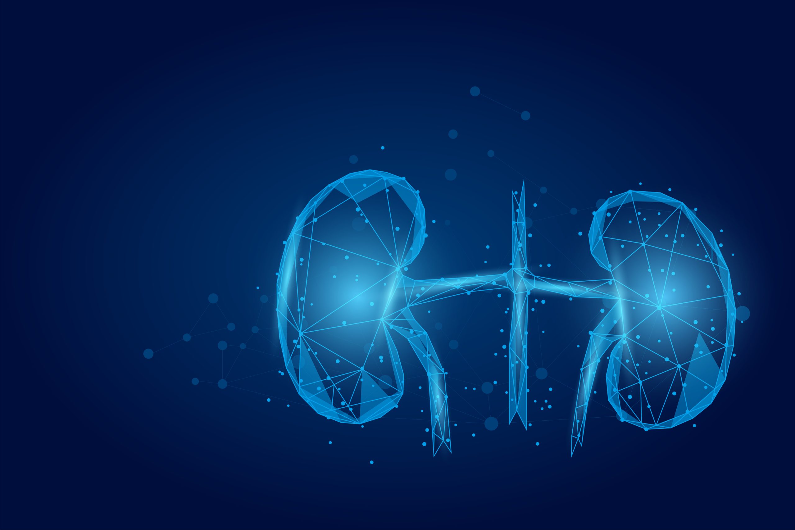 ARPA-H PRINT program supports WFIRM-led award to create on-demand, bioprinted kidneys