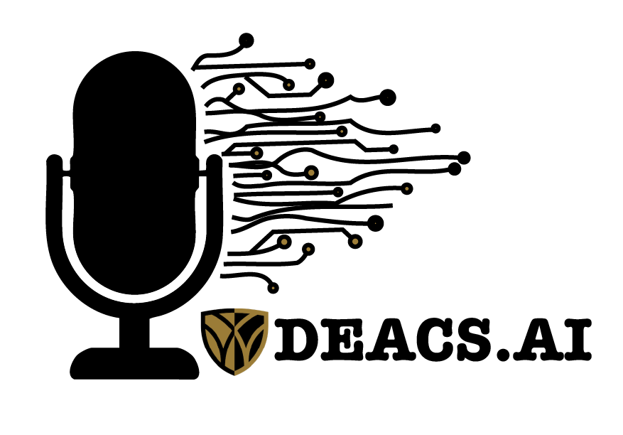 How Professor Jed Macosko turned his classroom into an AI laboratory