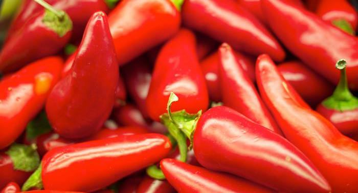 Study Shows How Your Expectations Affect Your Brain