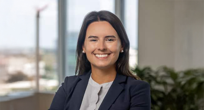 Bloom Where You’re Planted